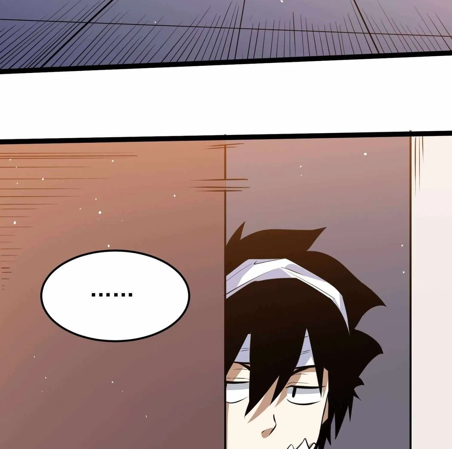 Chapter 14 — page 7
