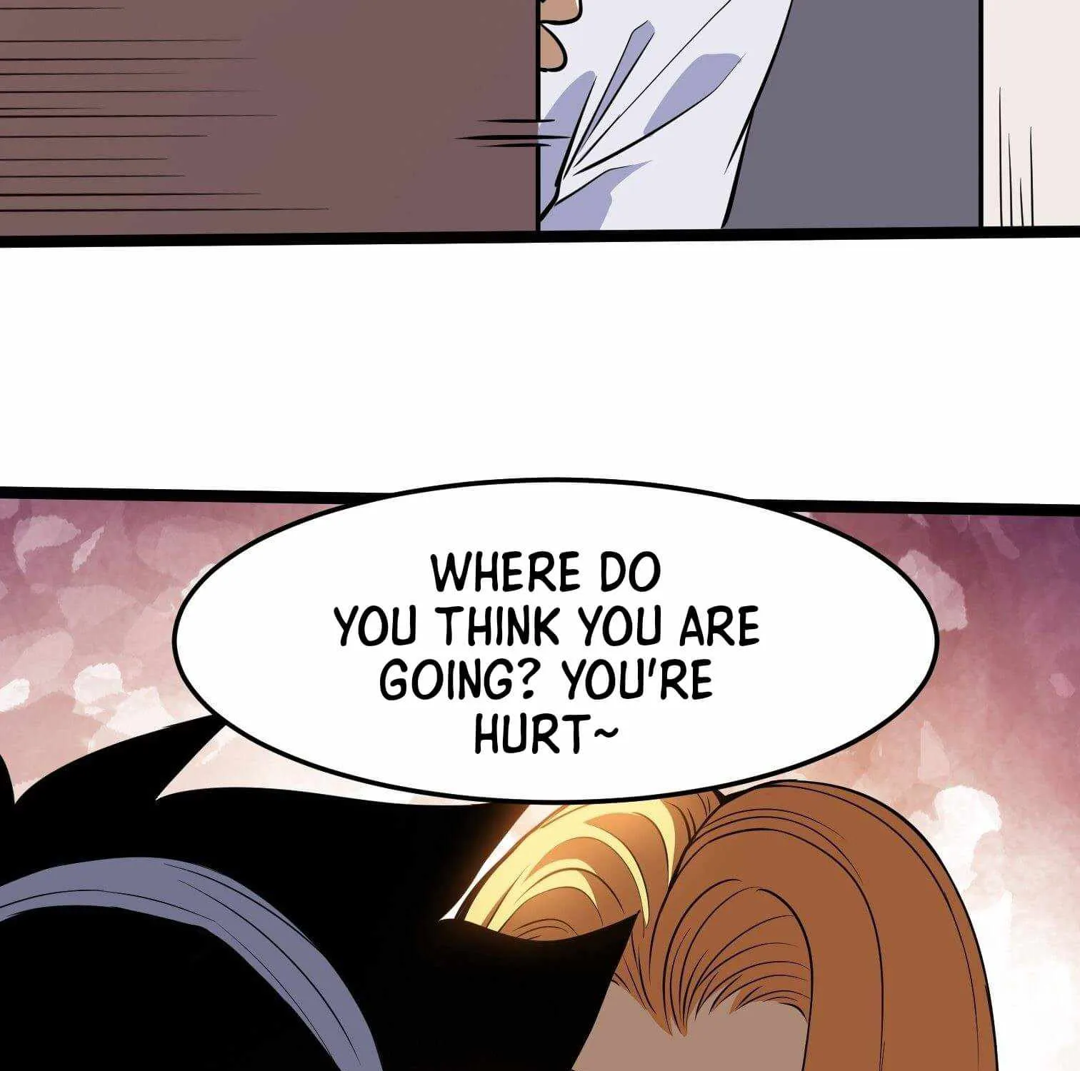 Chapter 14 — page 9