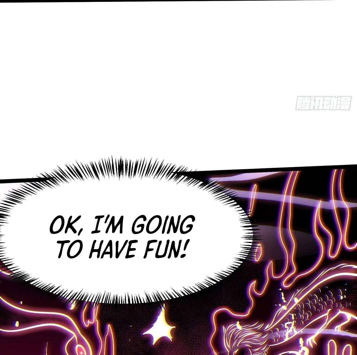 Chapter 15 — page 11