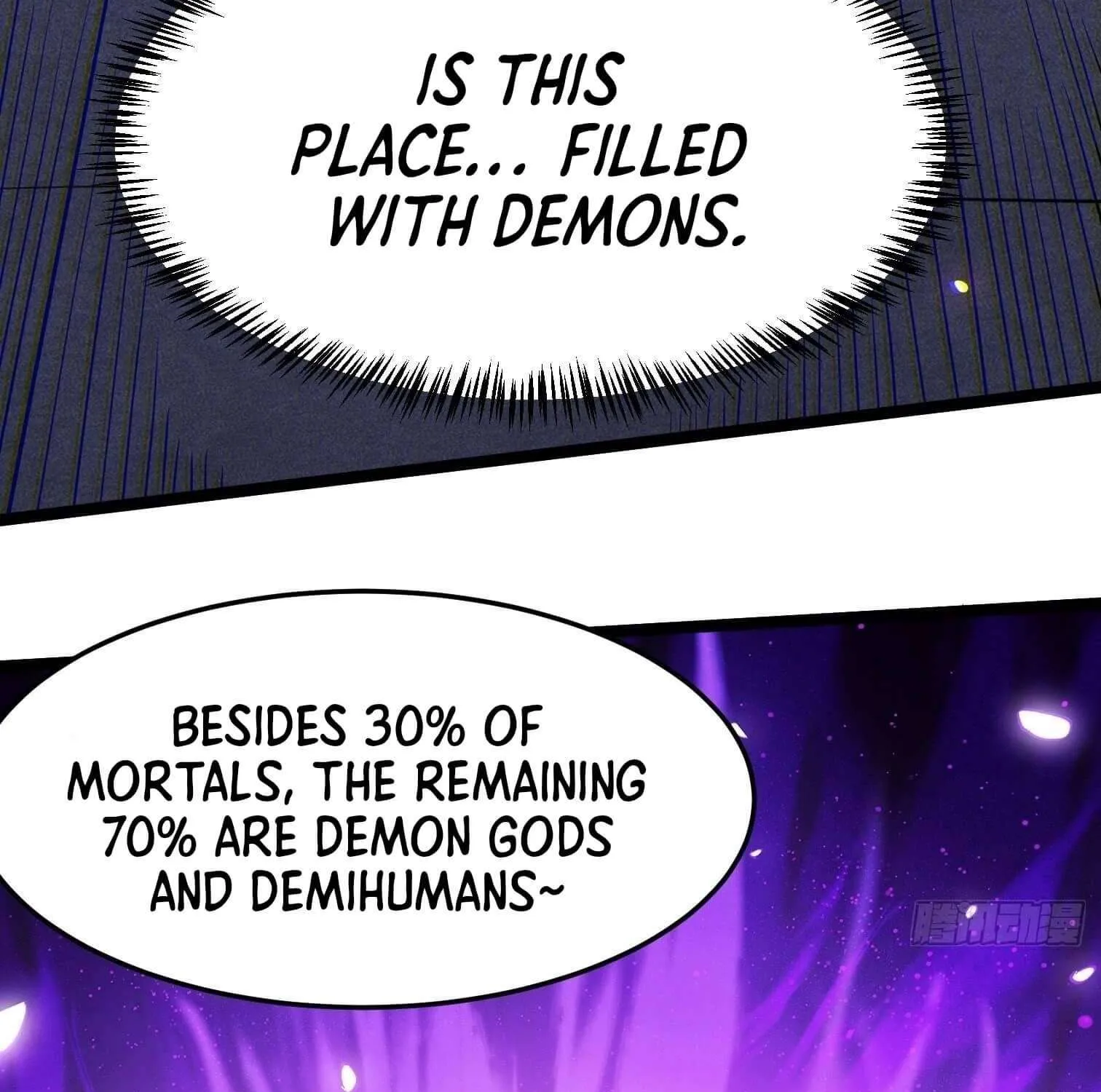 Chapter 15 — page 15