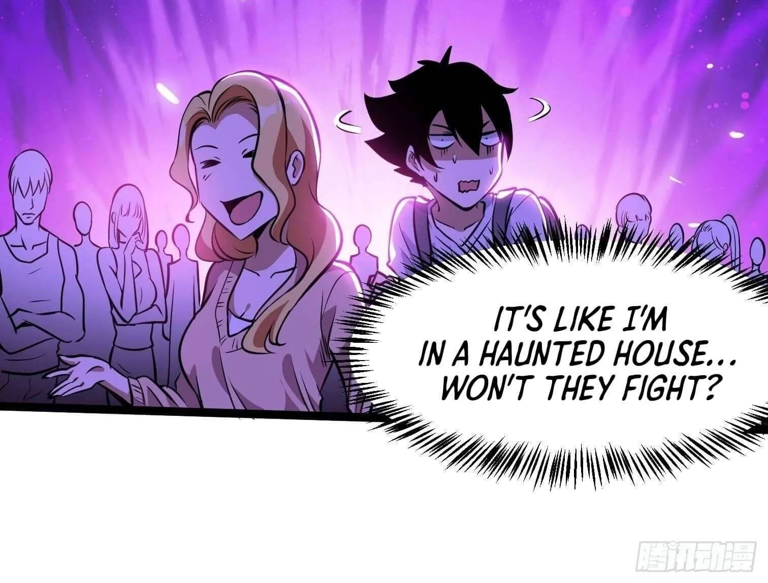 Chapter 15 — page 16