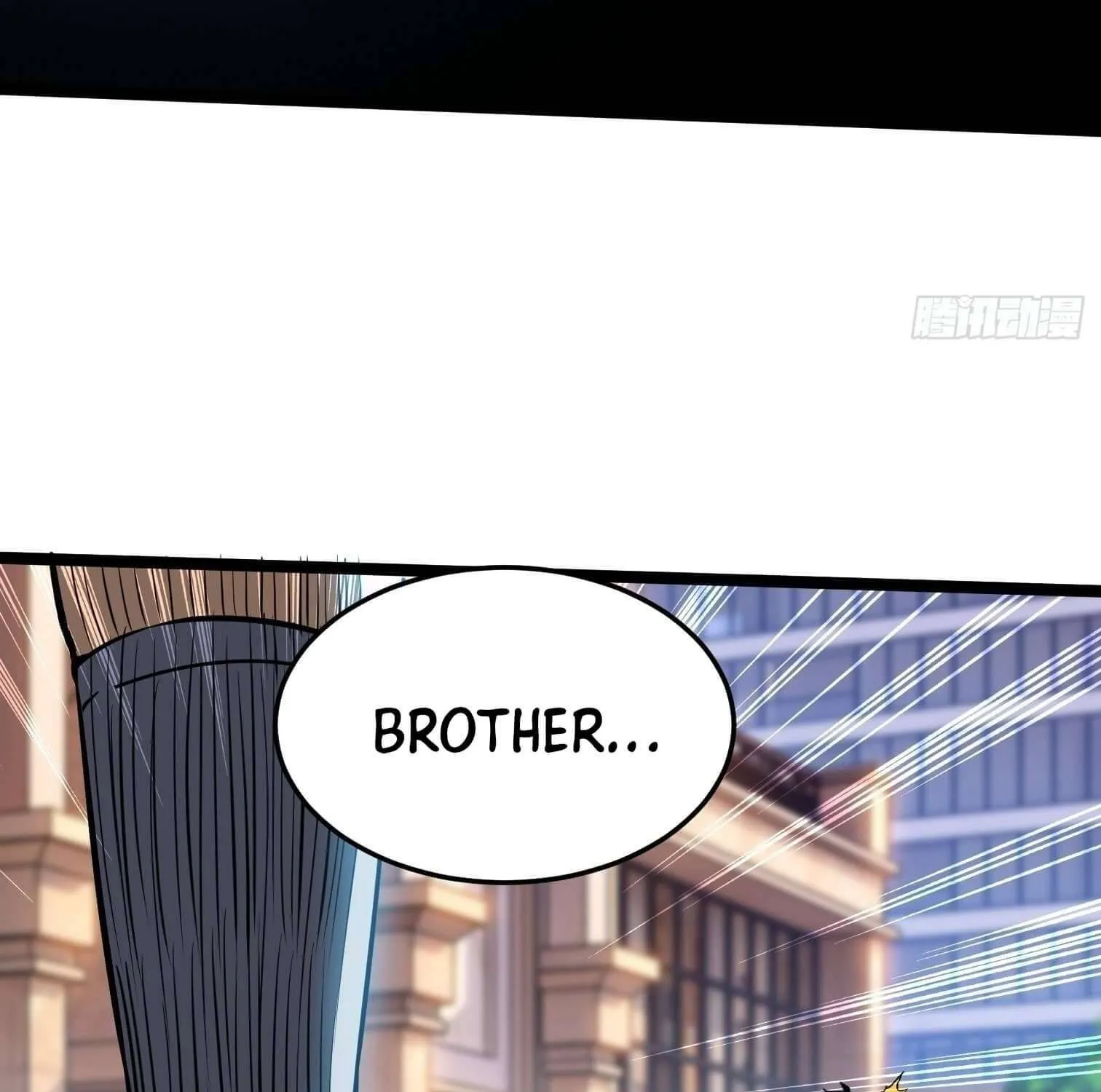 Chapter 15 — page 20
