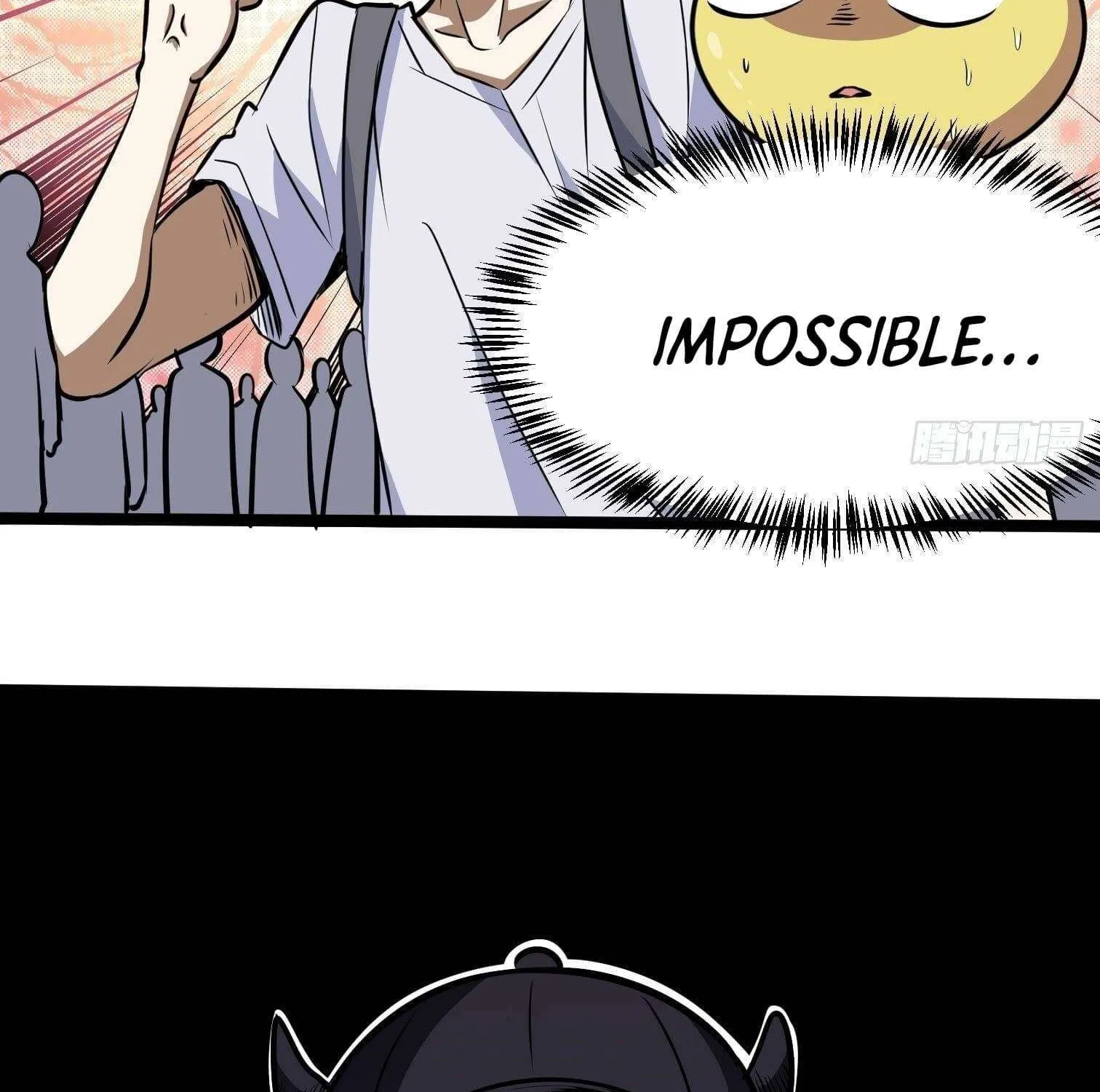 Chapter 15 — page 23
