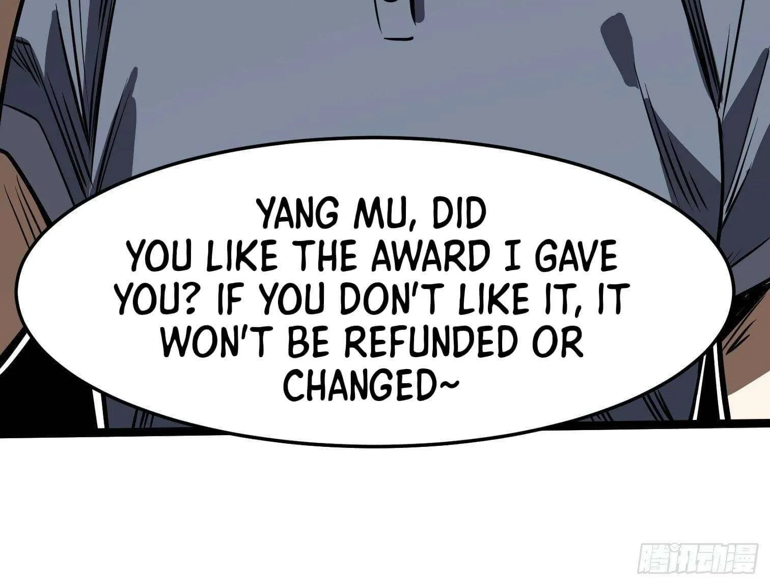 Chapter 15 — page 25