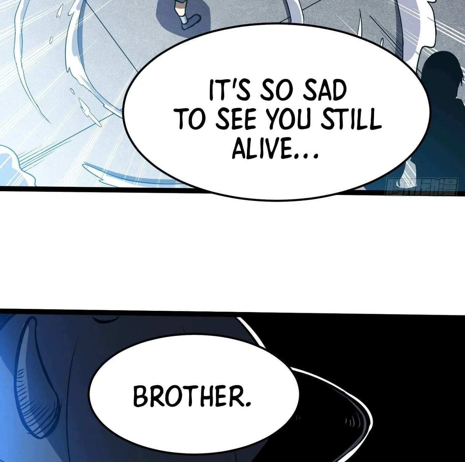 Chapter 15 — page 27