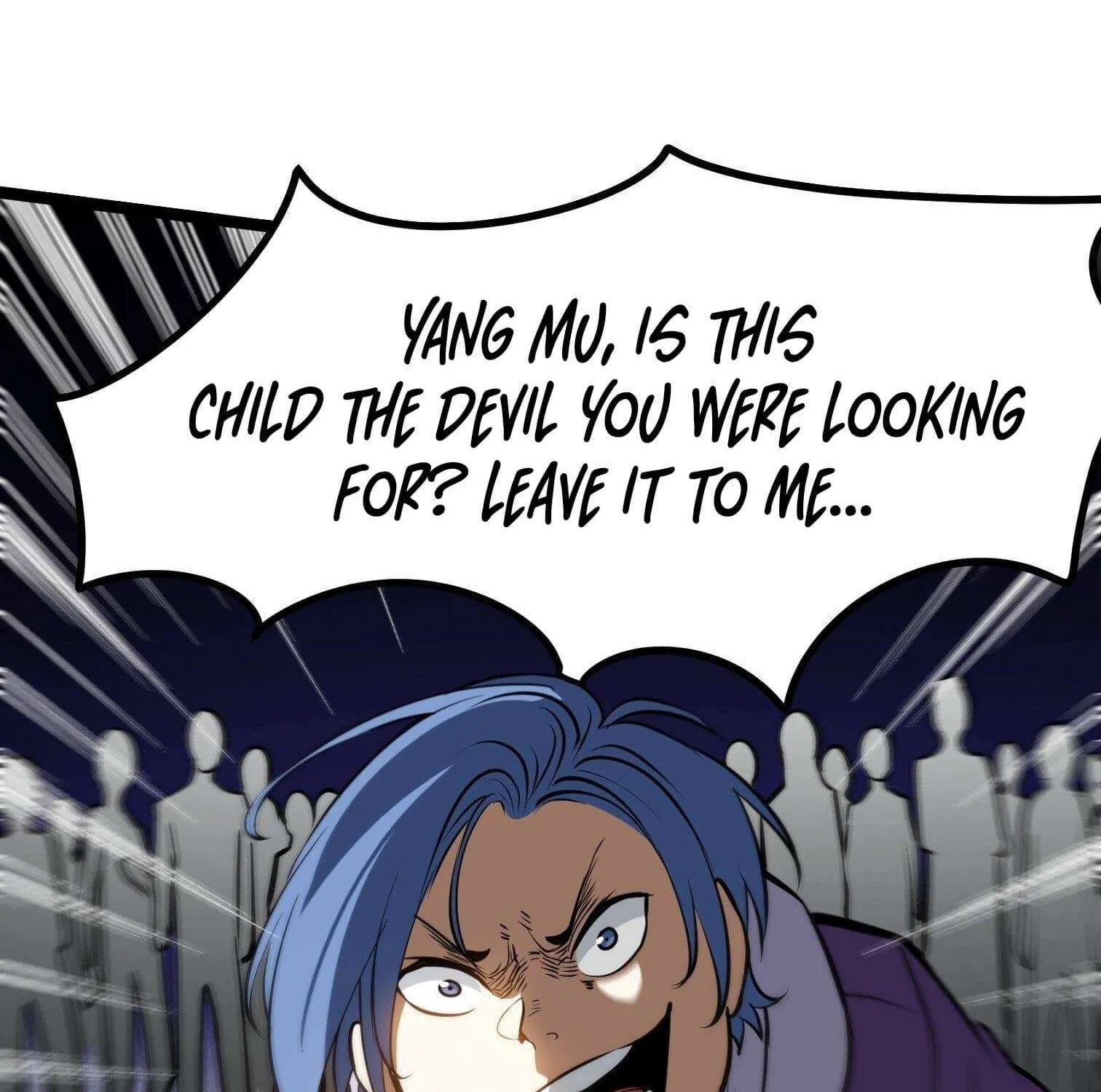 Chapter 15 — page 29