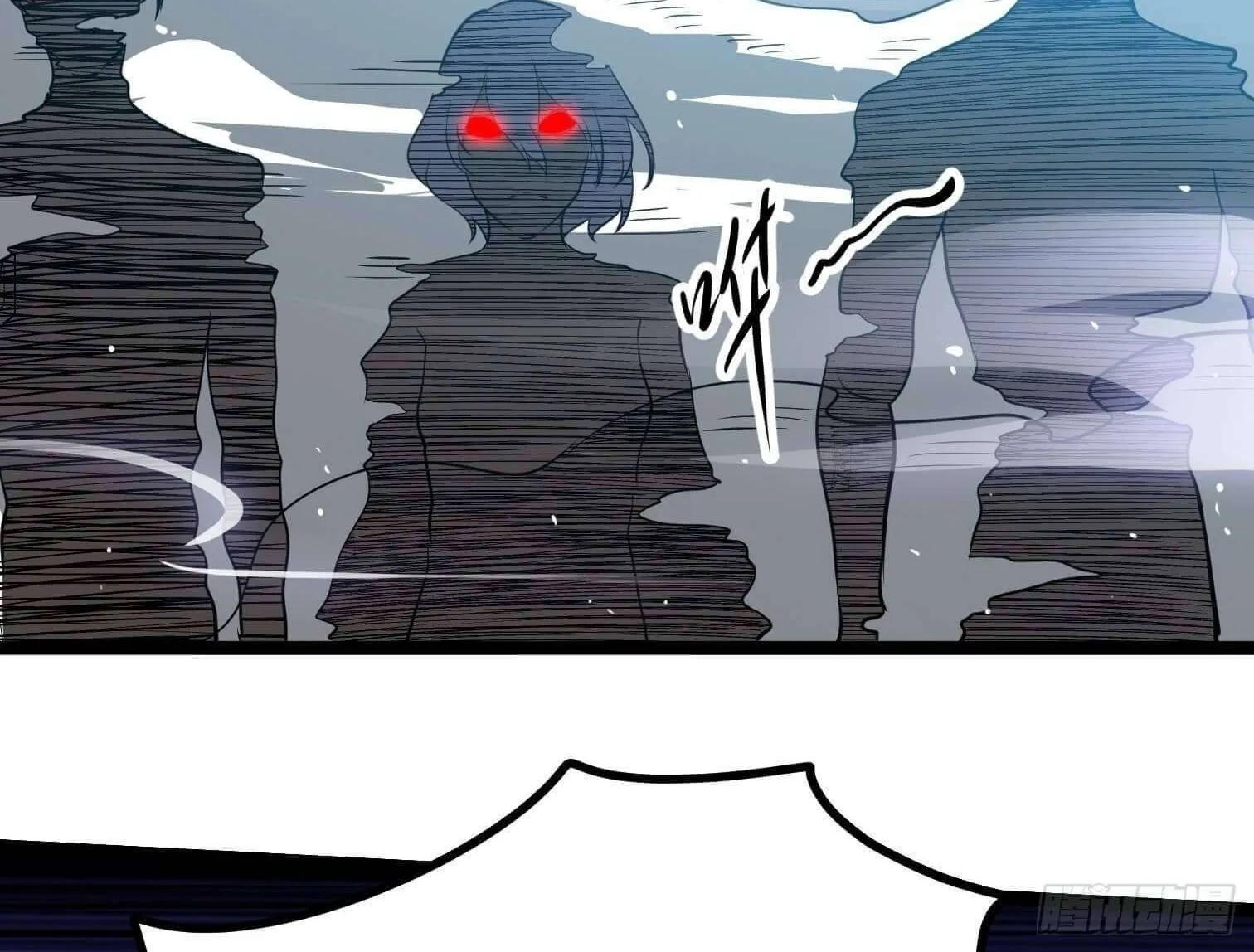 Chapter 15 — page 34