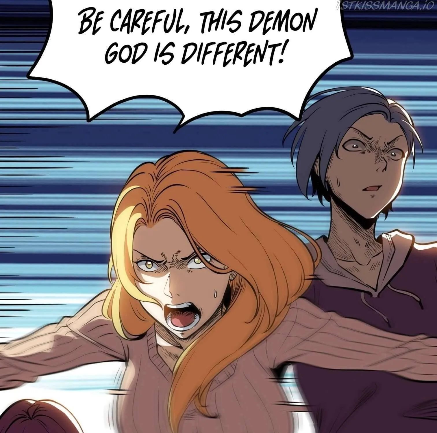 Chapter 15 — page 35