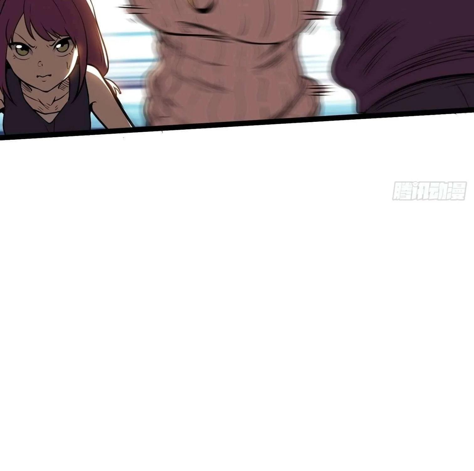 Chapter 15 — page 36