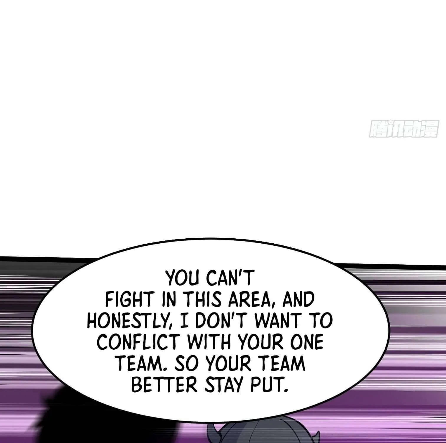 Chapter 15 — page 37