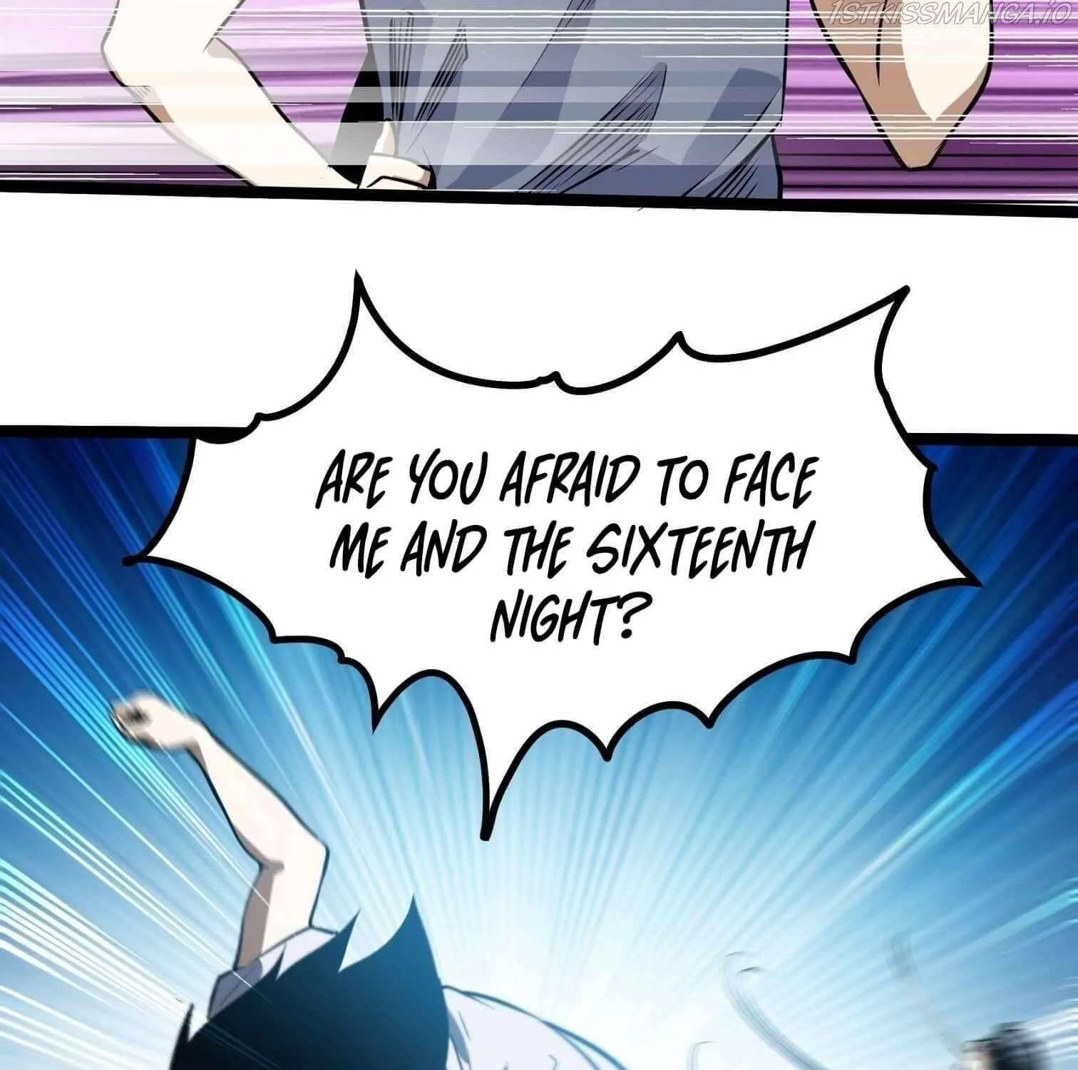 Chapter 15 — page 39