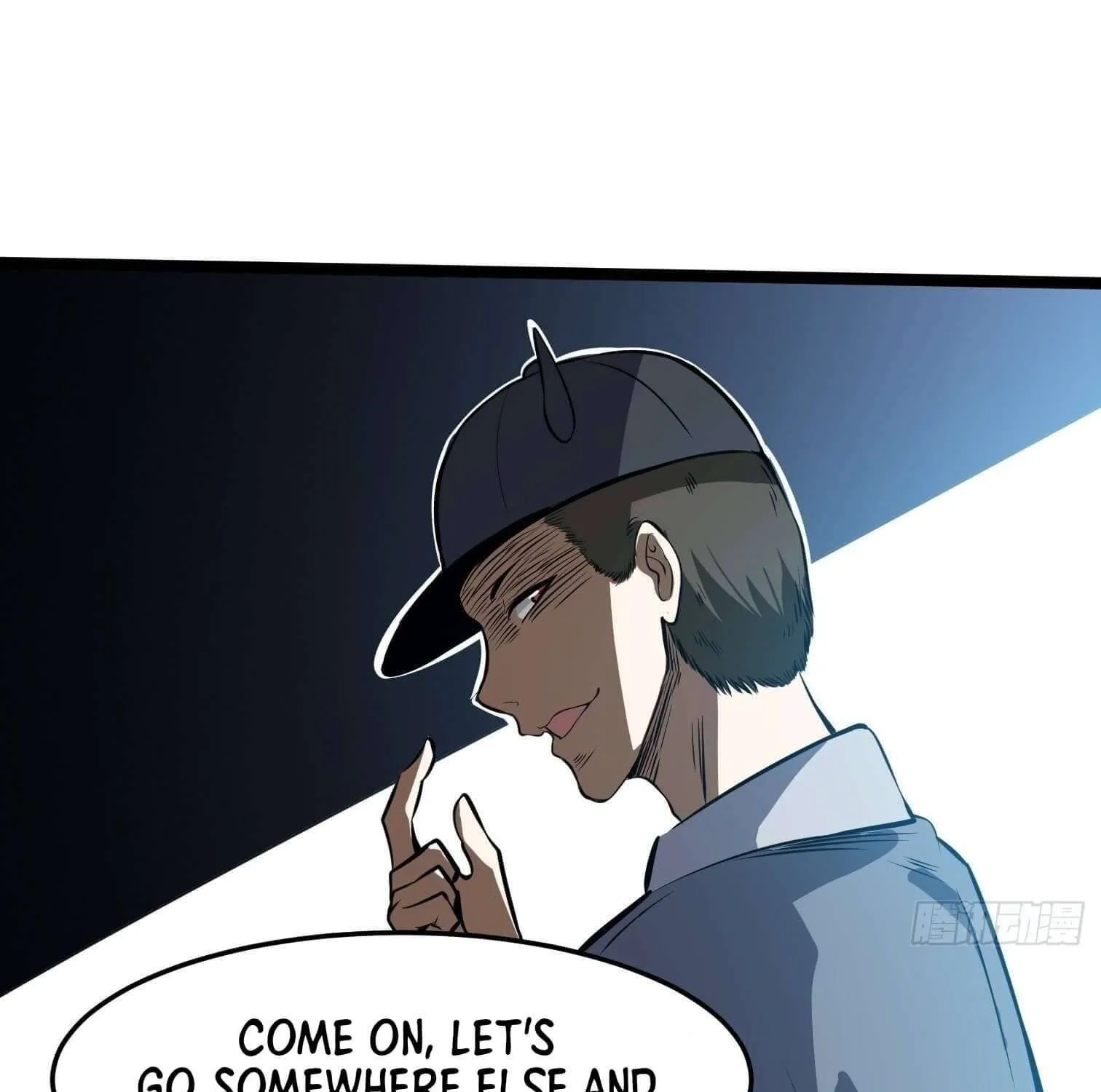 Chapter 15 — page 41