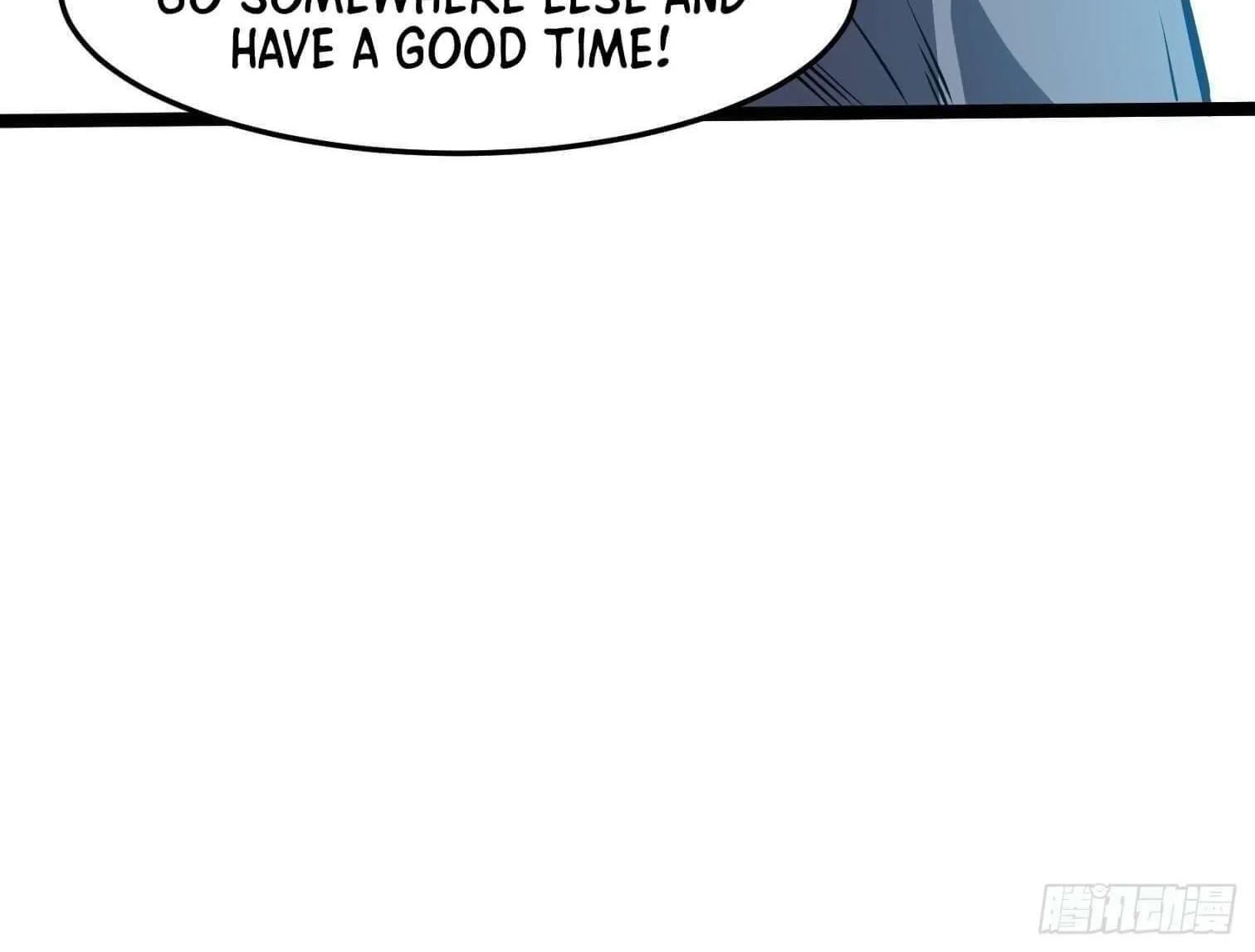 Chapter 15 — page 42