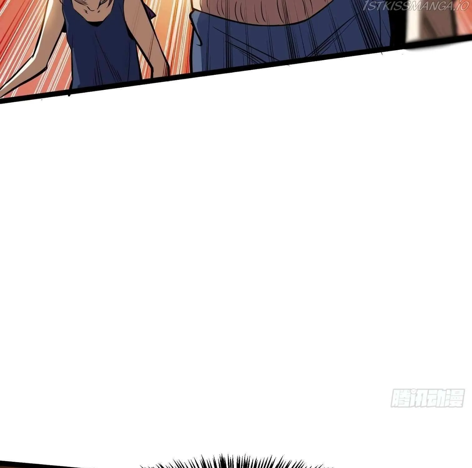 Chapter 15 — page 48