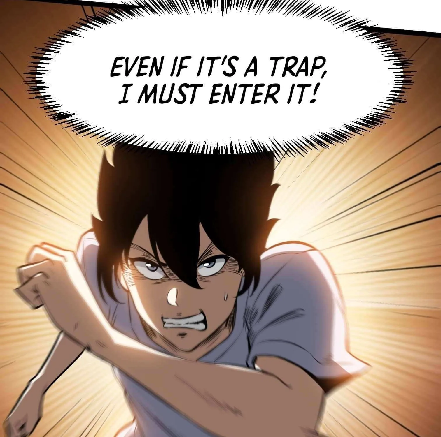 Chapter 15 — page 49