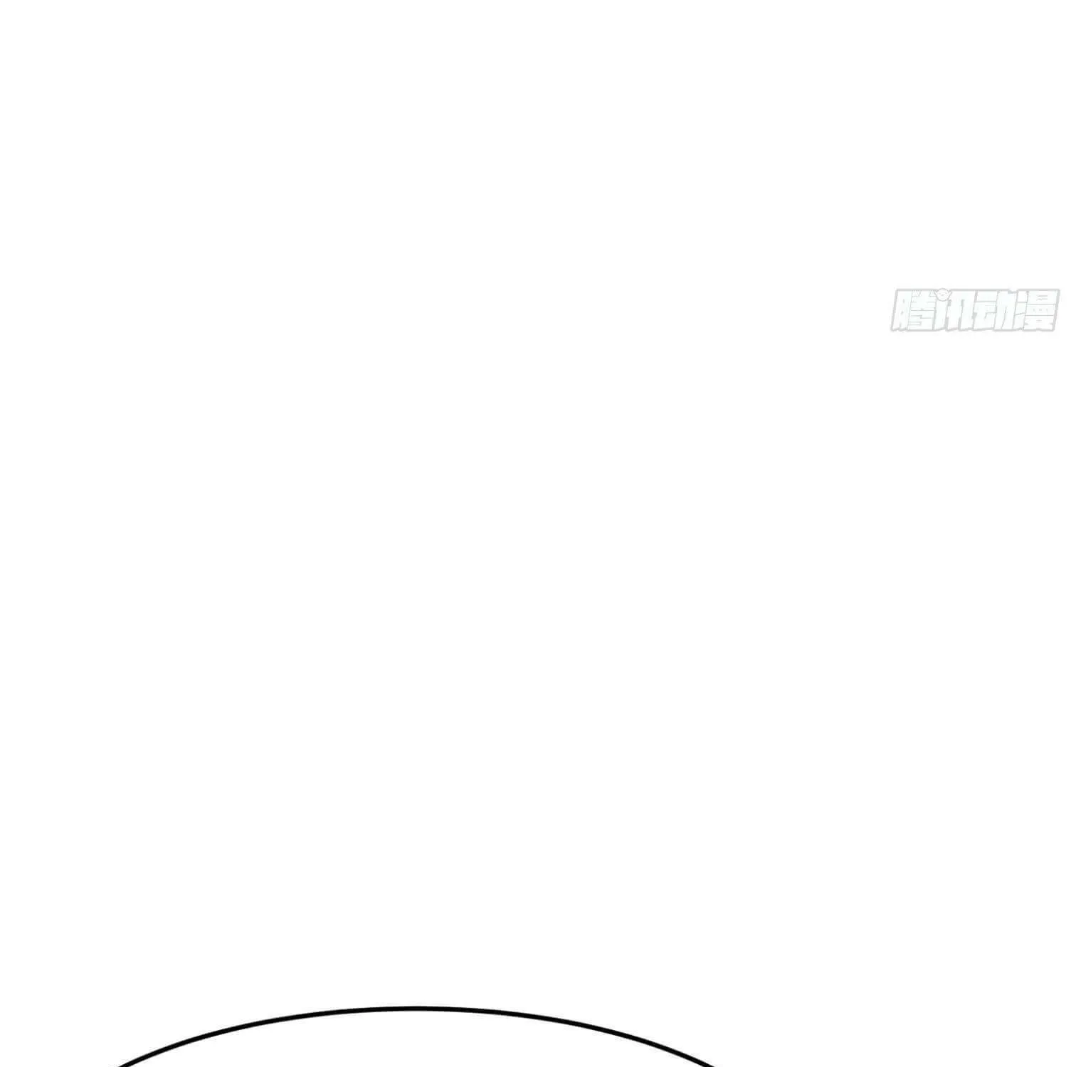 Chapter 15 — page 54