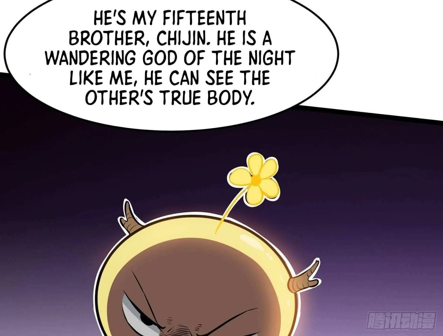 Chapter 15 — page 55