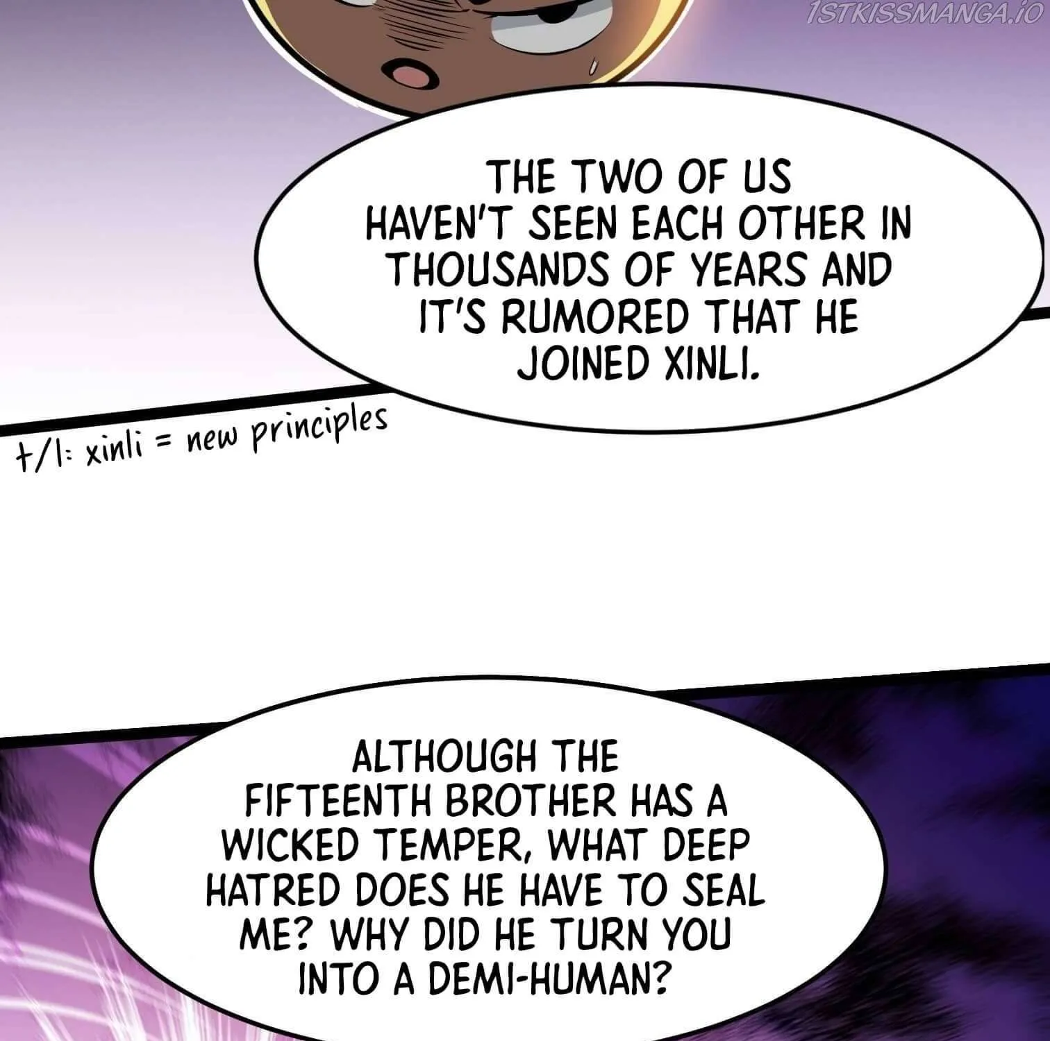 Chapter 15 — page 56