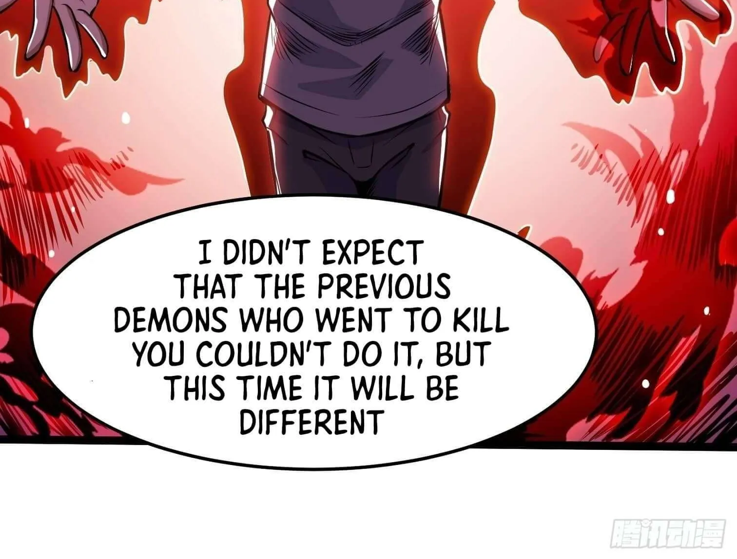 Chapter 15 — page 59