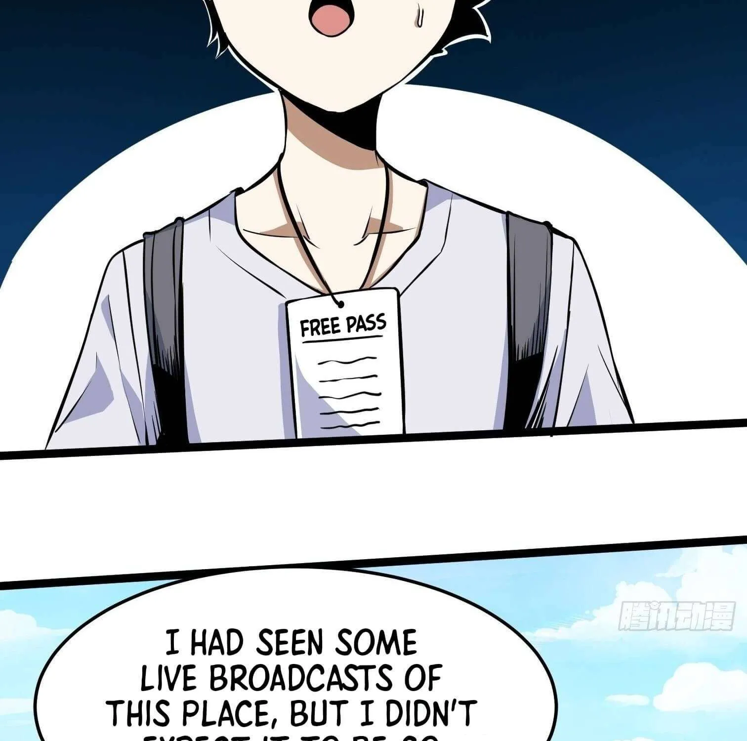 Chapter 15 — page 6