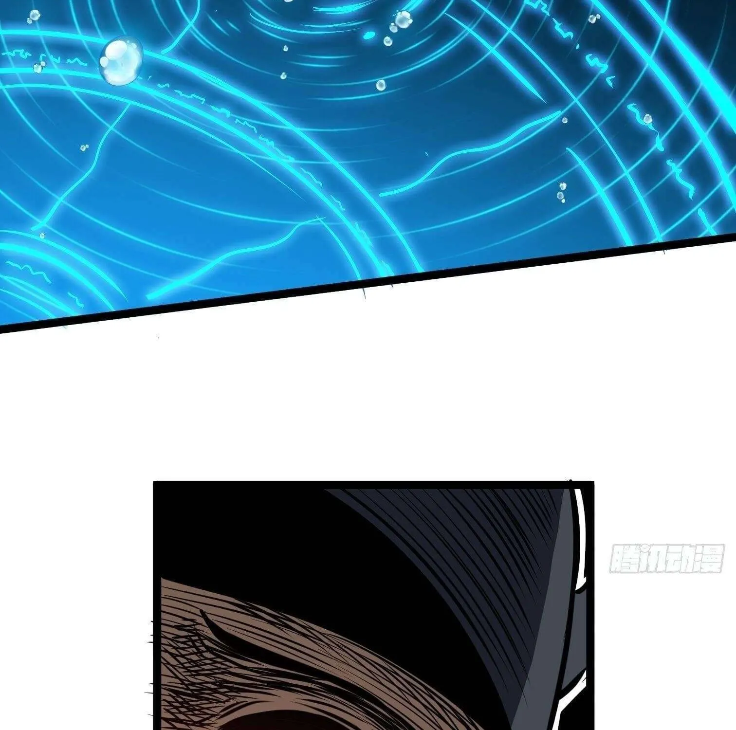 Chapter 15 — page 61