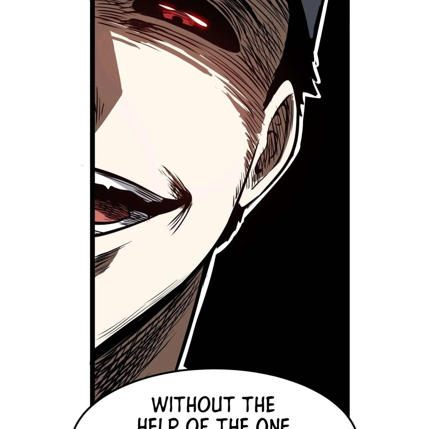 Chapter 15 — page 62