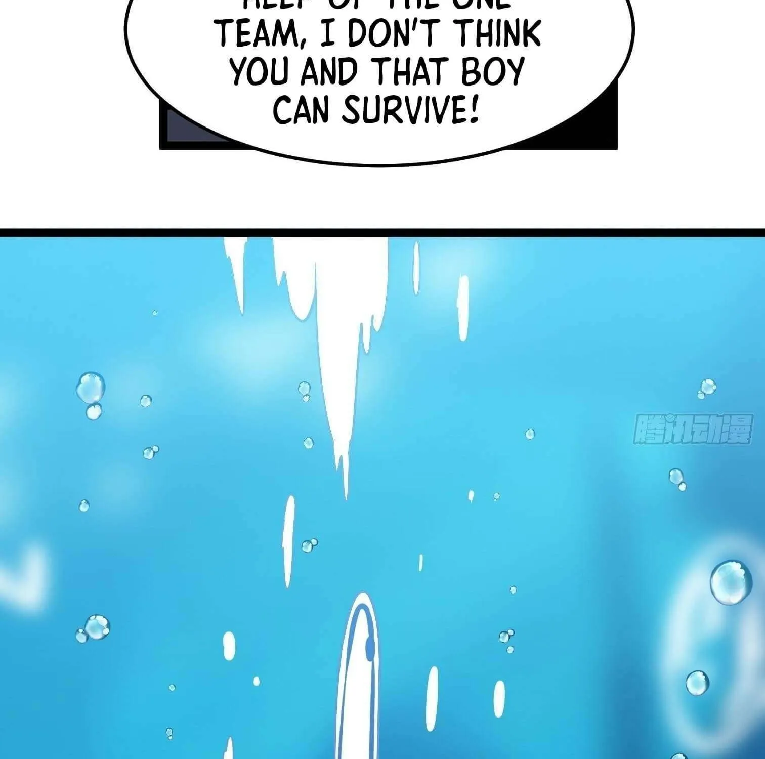 Chapter 15 — page 63