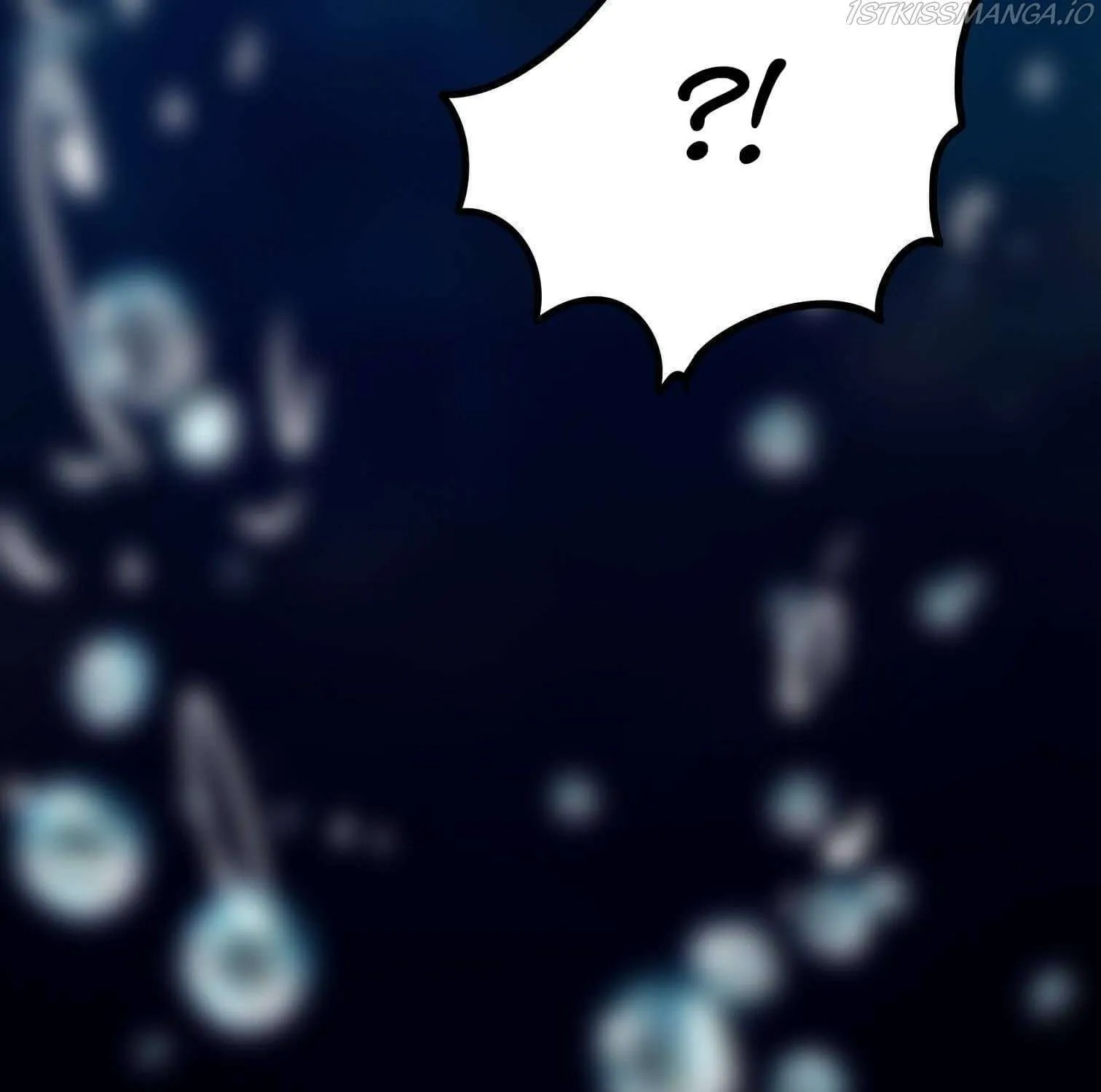 Chapter 15 — page 66