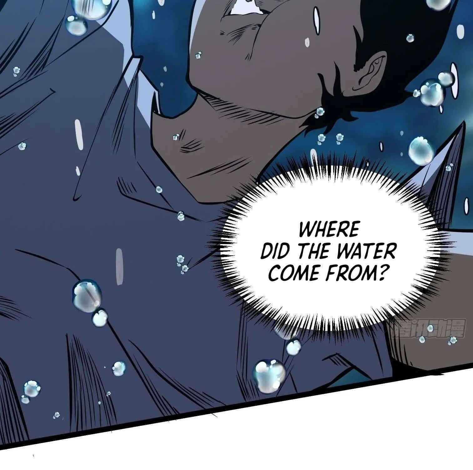 Chapter 15 — page 68