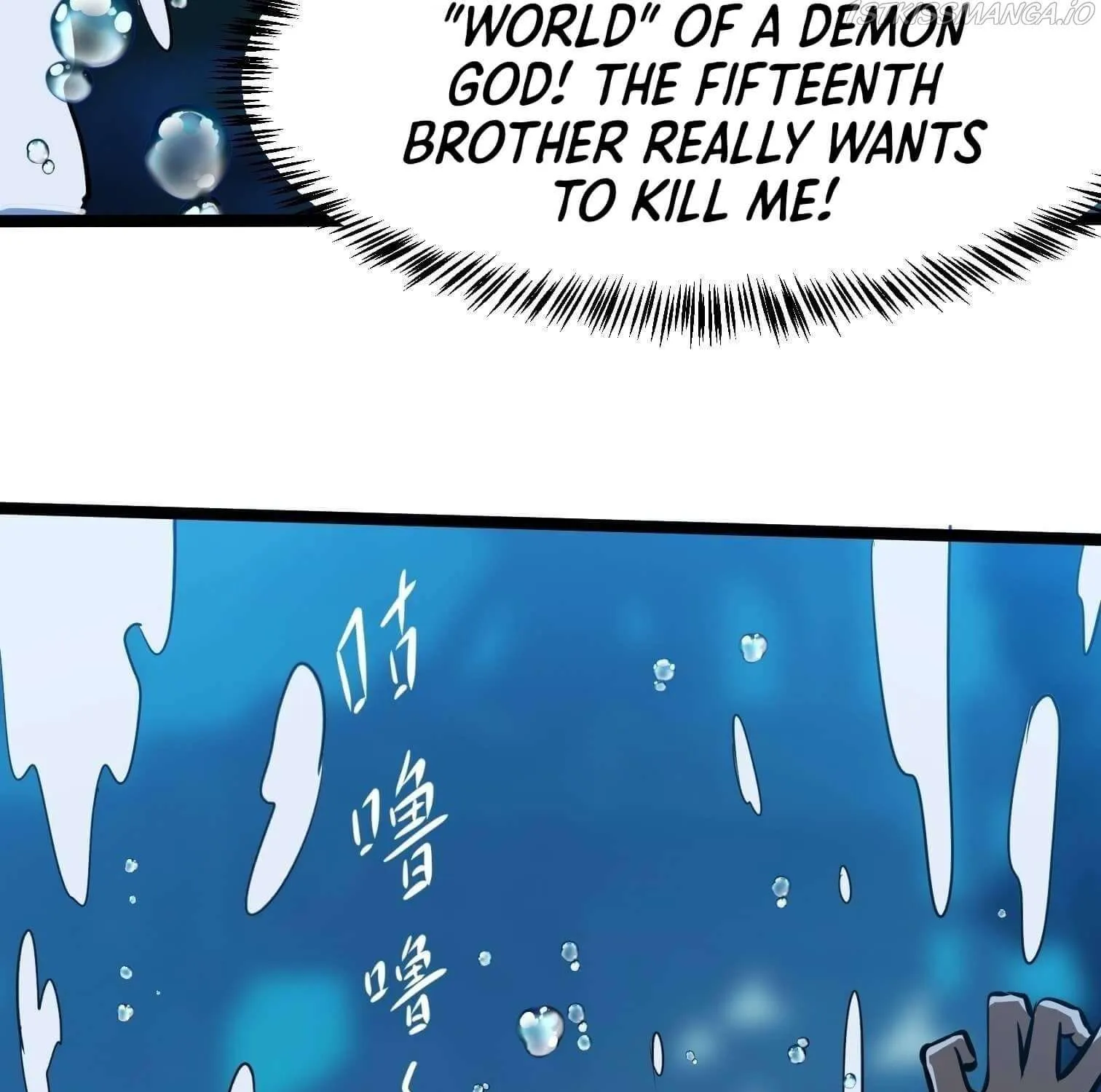 Chapter 15 — page 71