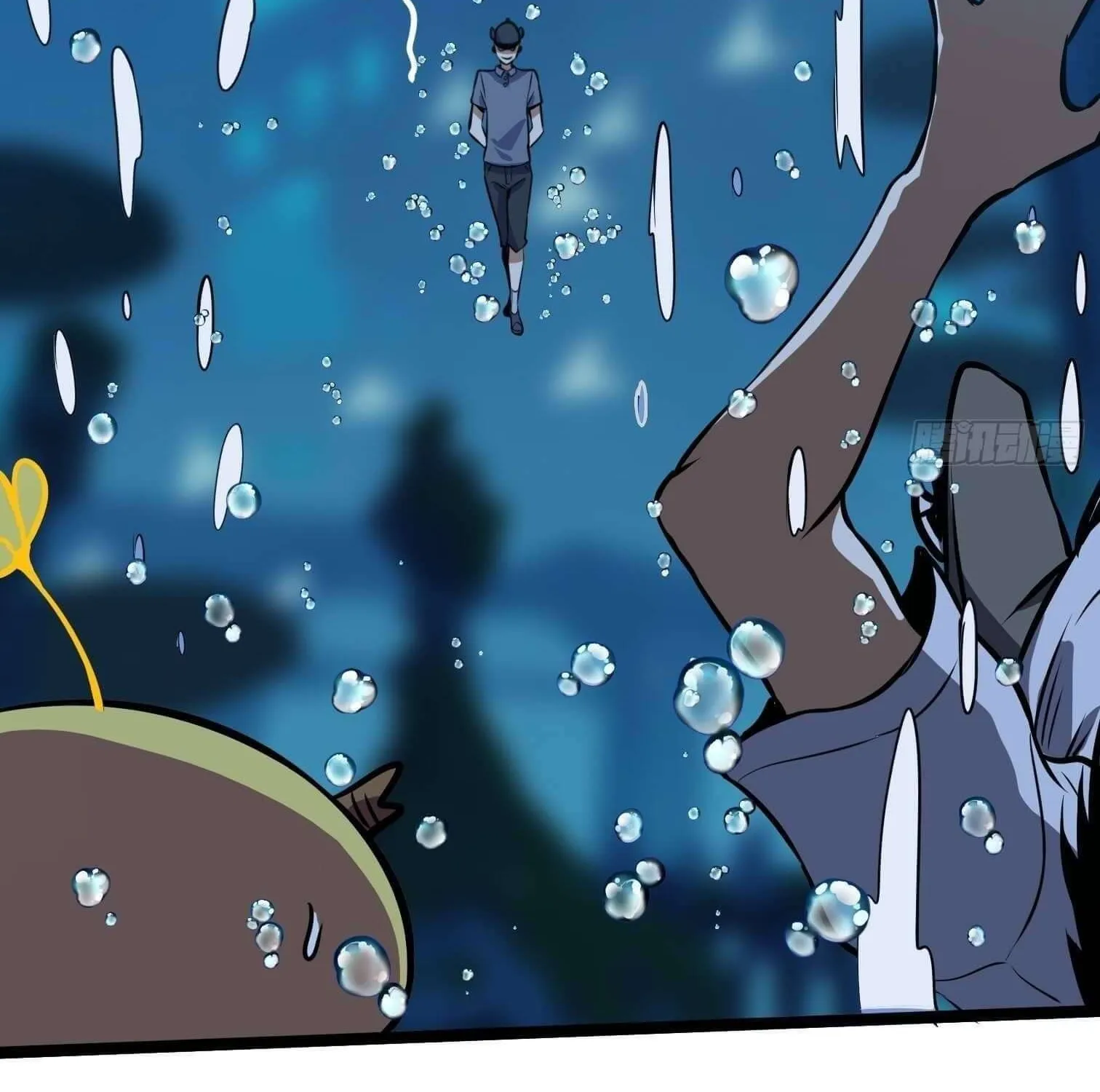 Chapter 15 — page 72