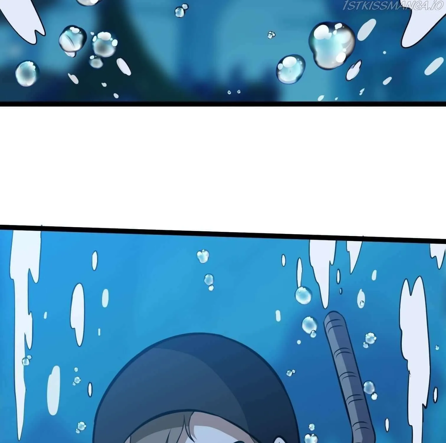 Chapter 15 — page 75