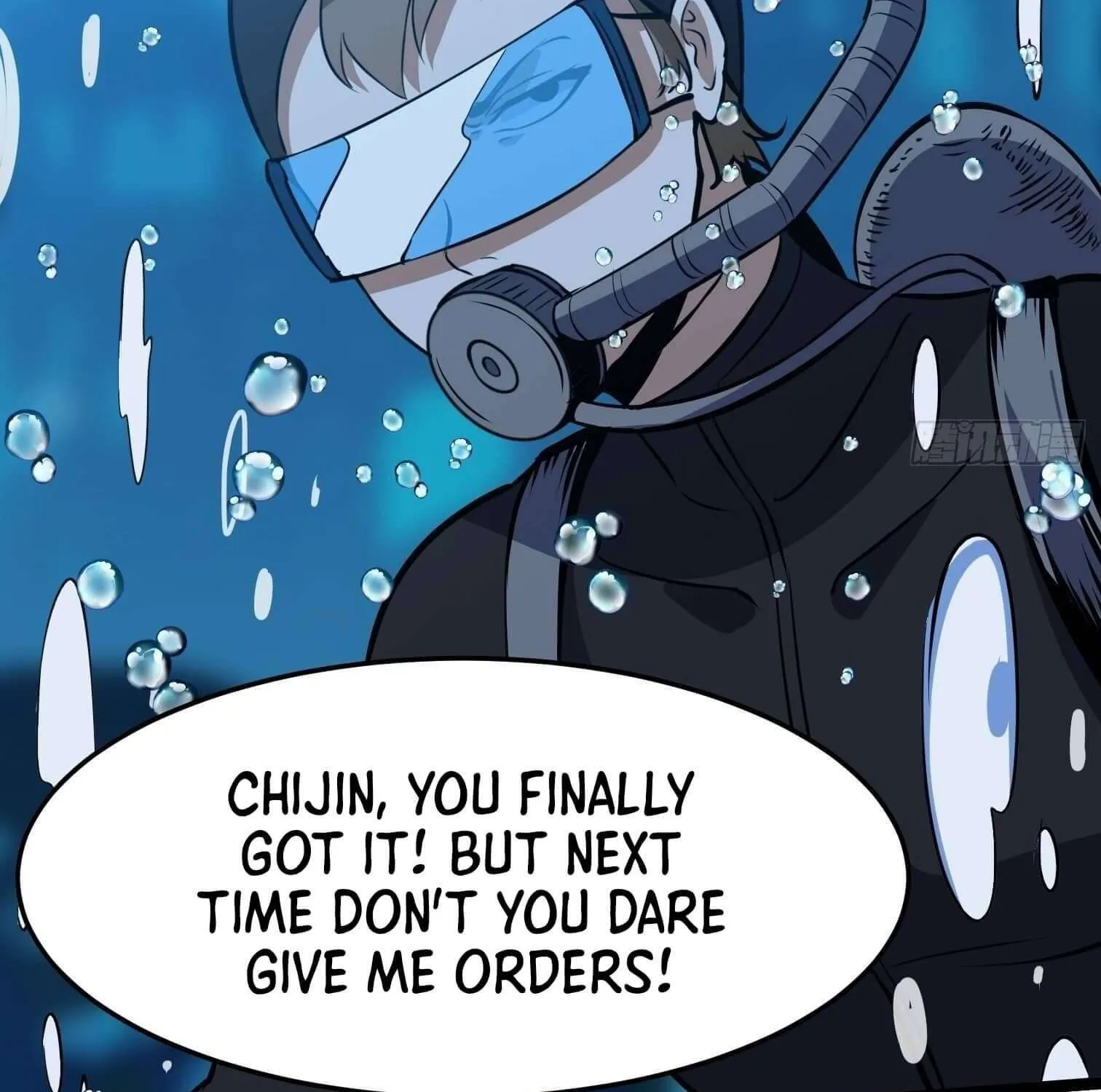 Chapter 15 — page 76