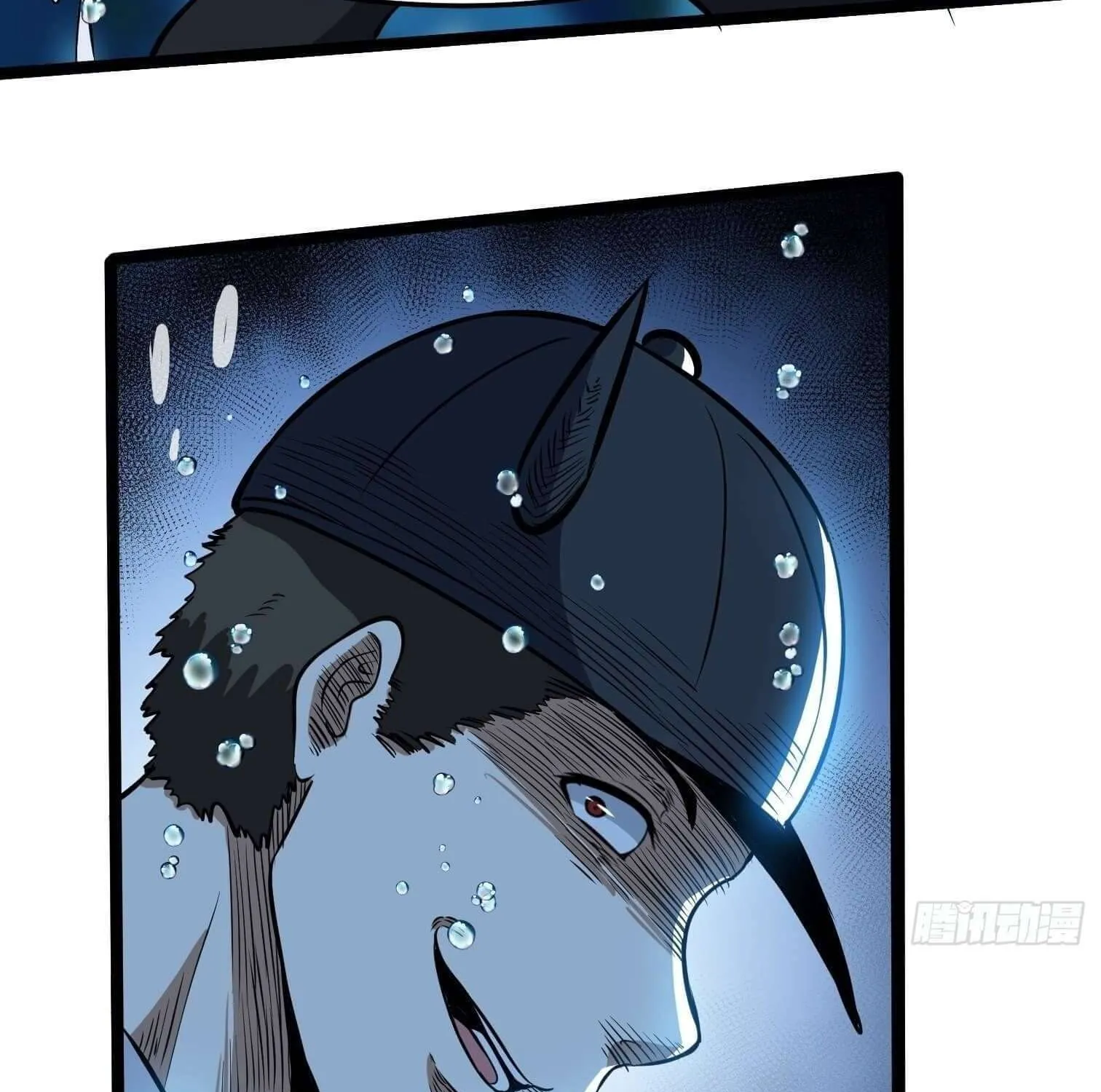 Chapter 15 — page 77
