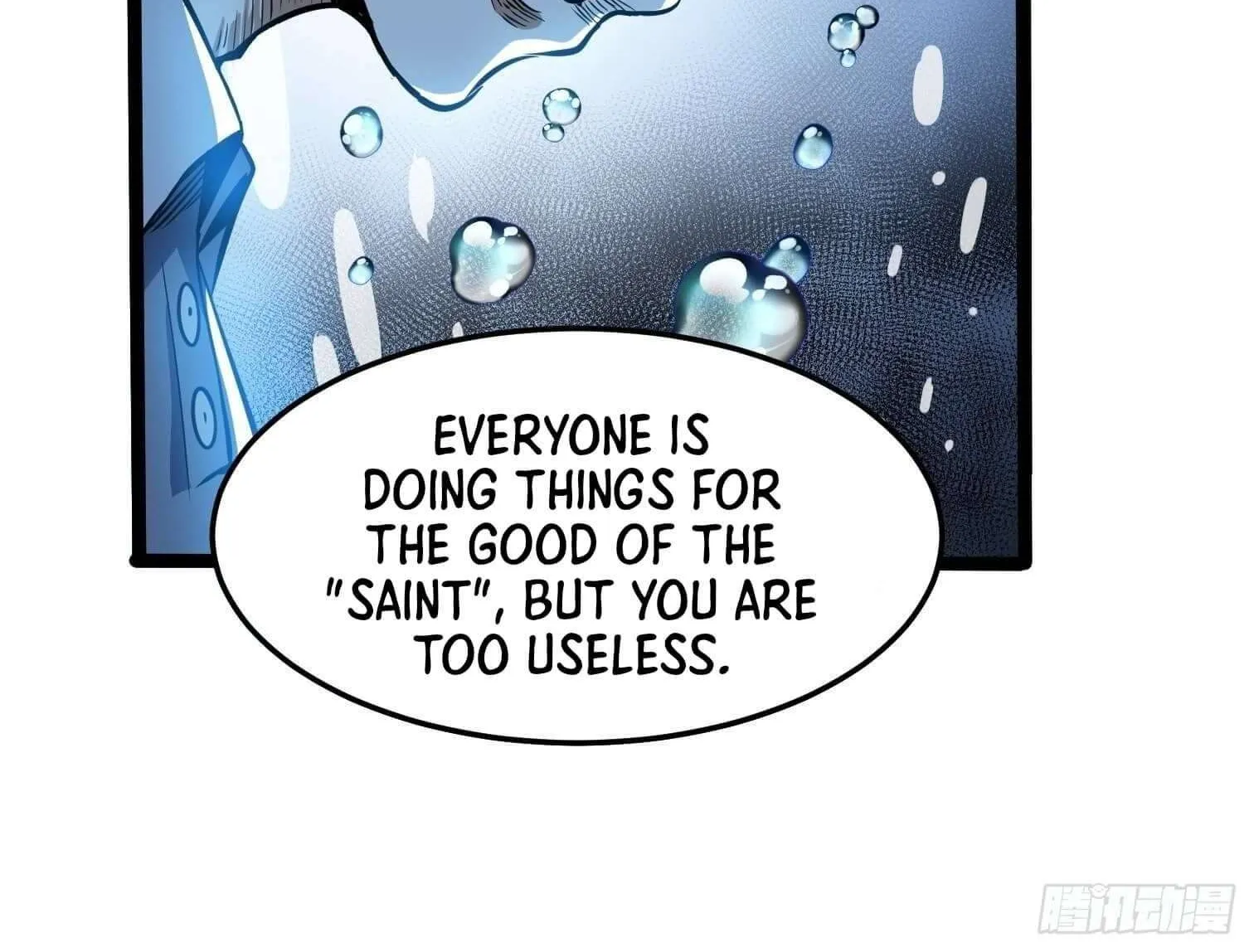 Chapter 15 — page 78