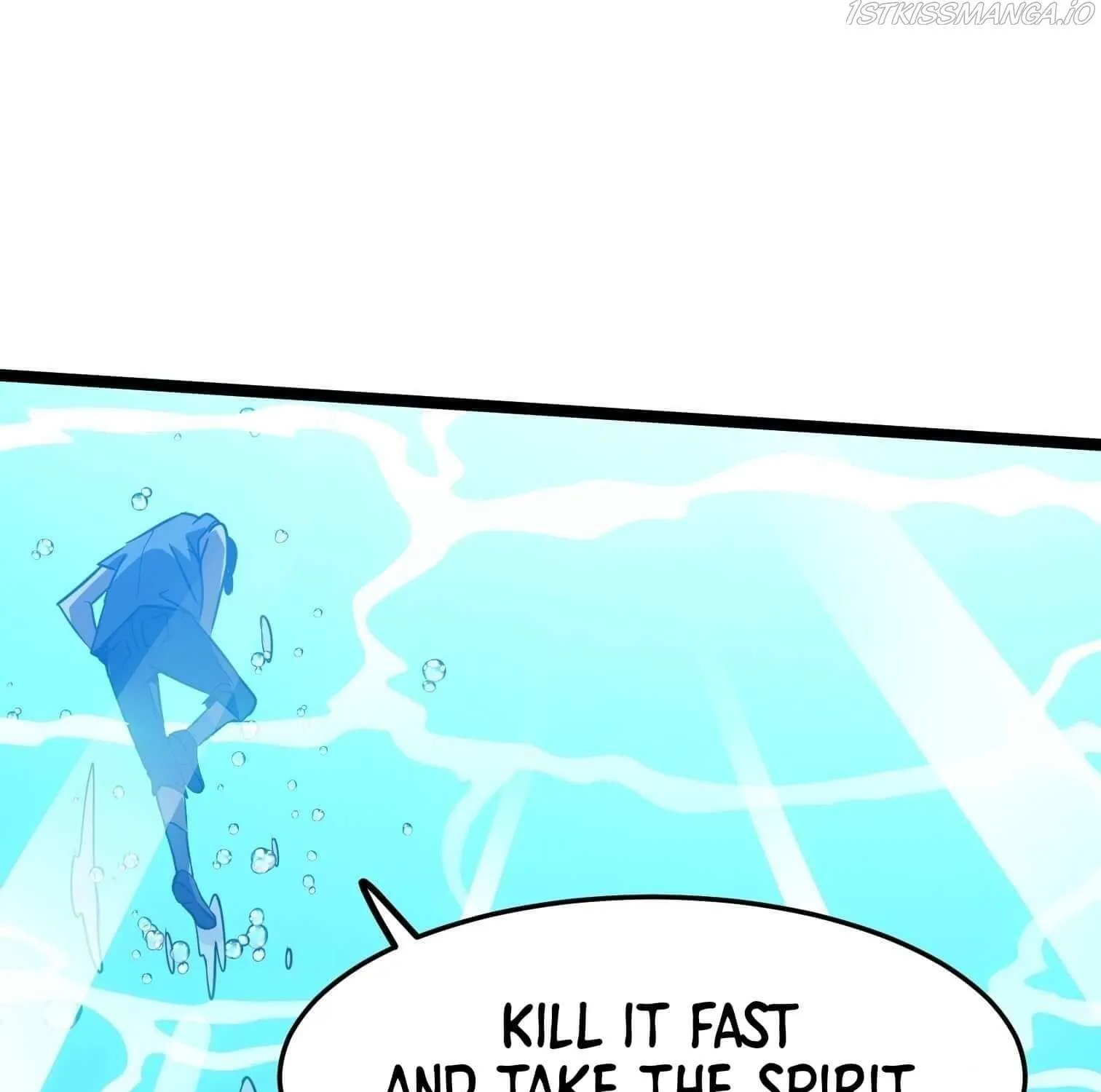 Chapter 15 — page 79