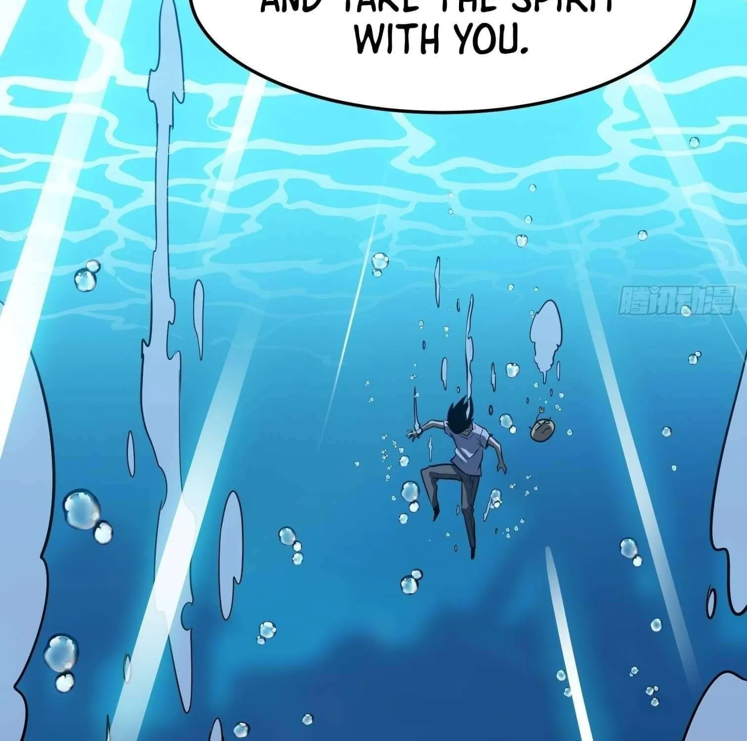 Chapter 15 — page 80