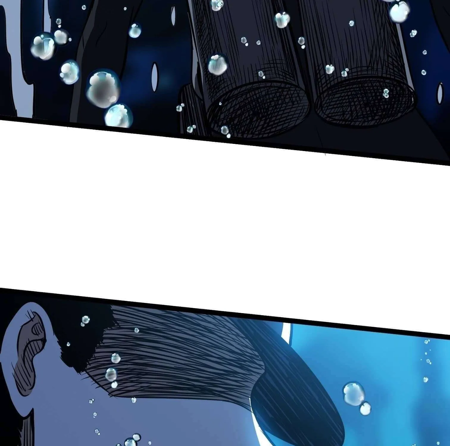Chapter 15 — page 82