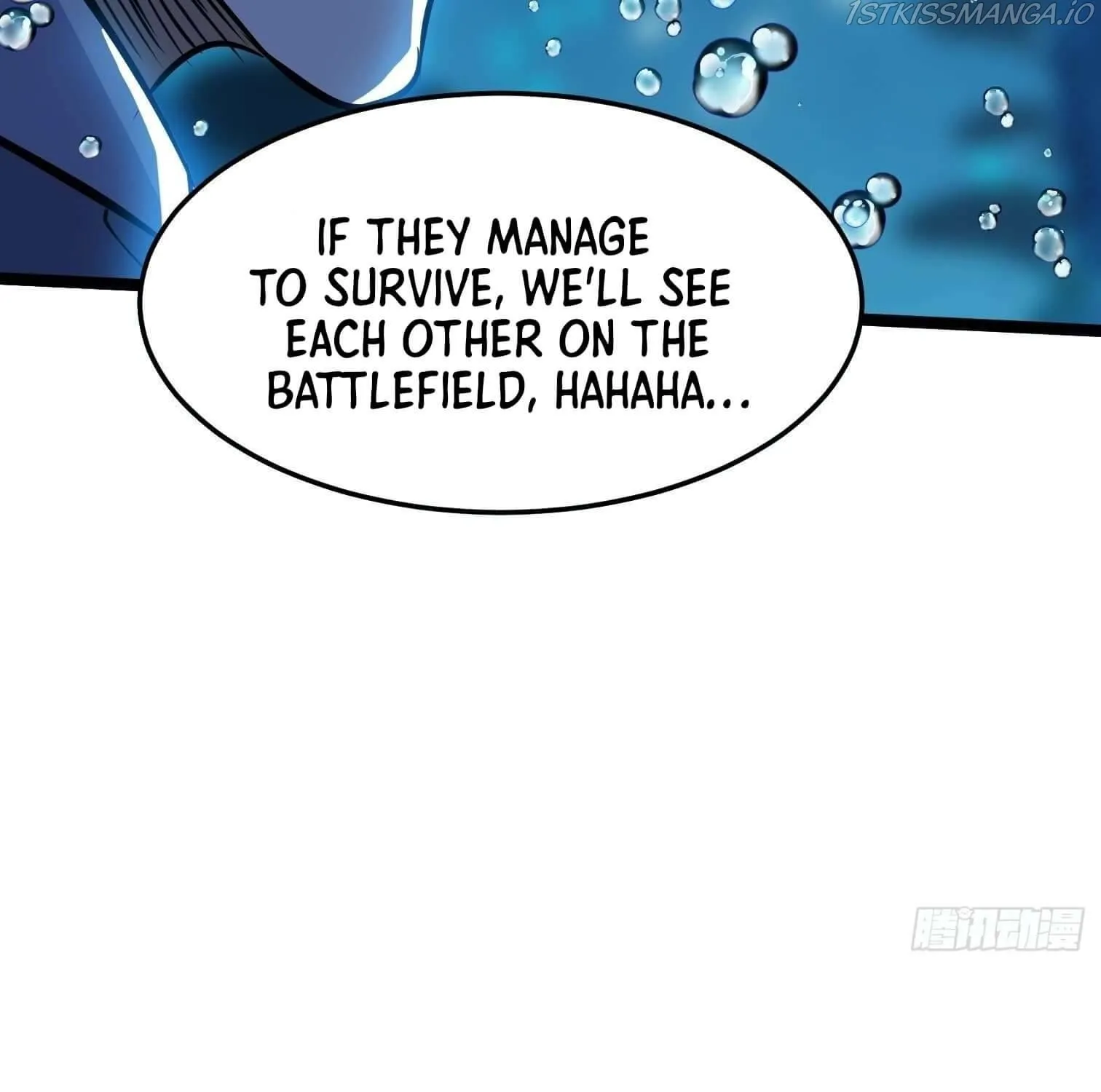 Chapter 15 — page 84
