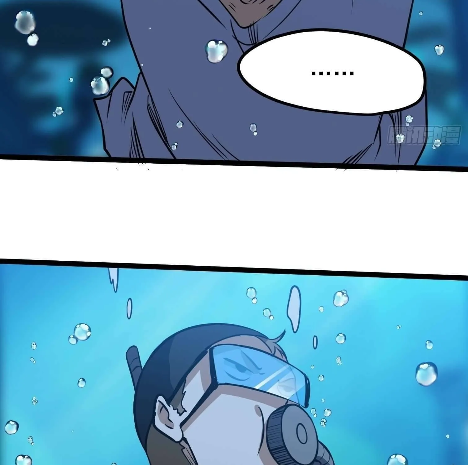 Chapter 15 — page 86