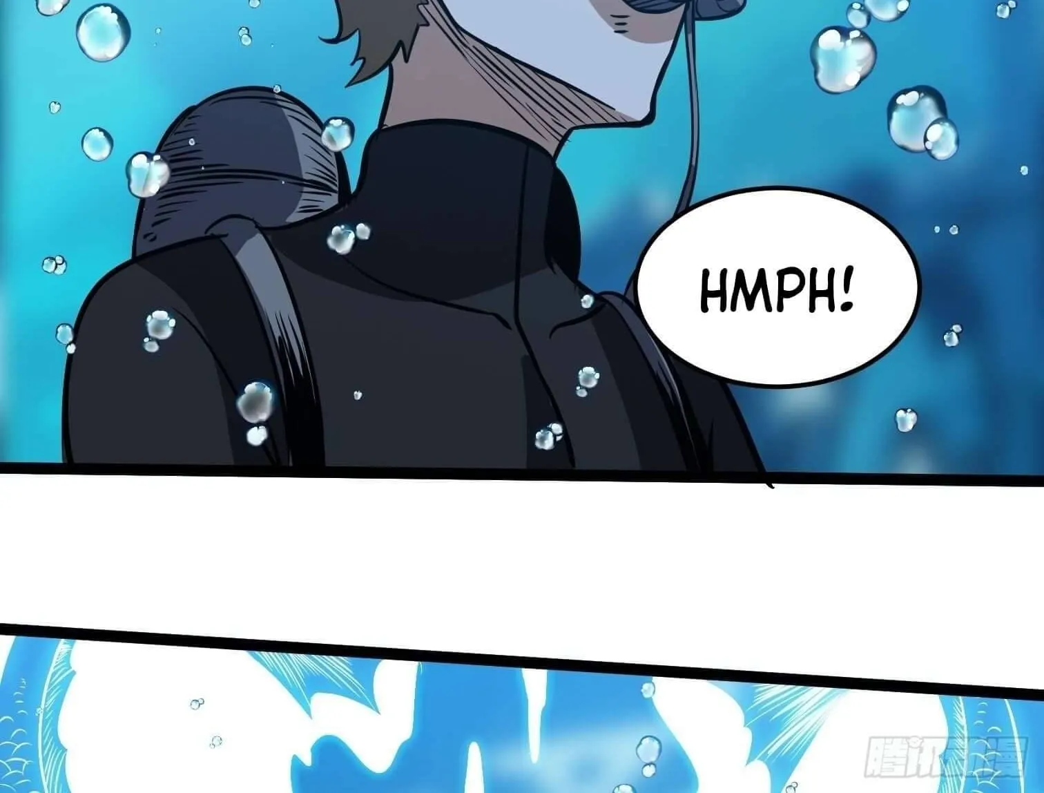 Chapter 15 — page 87