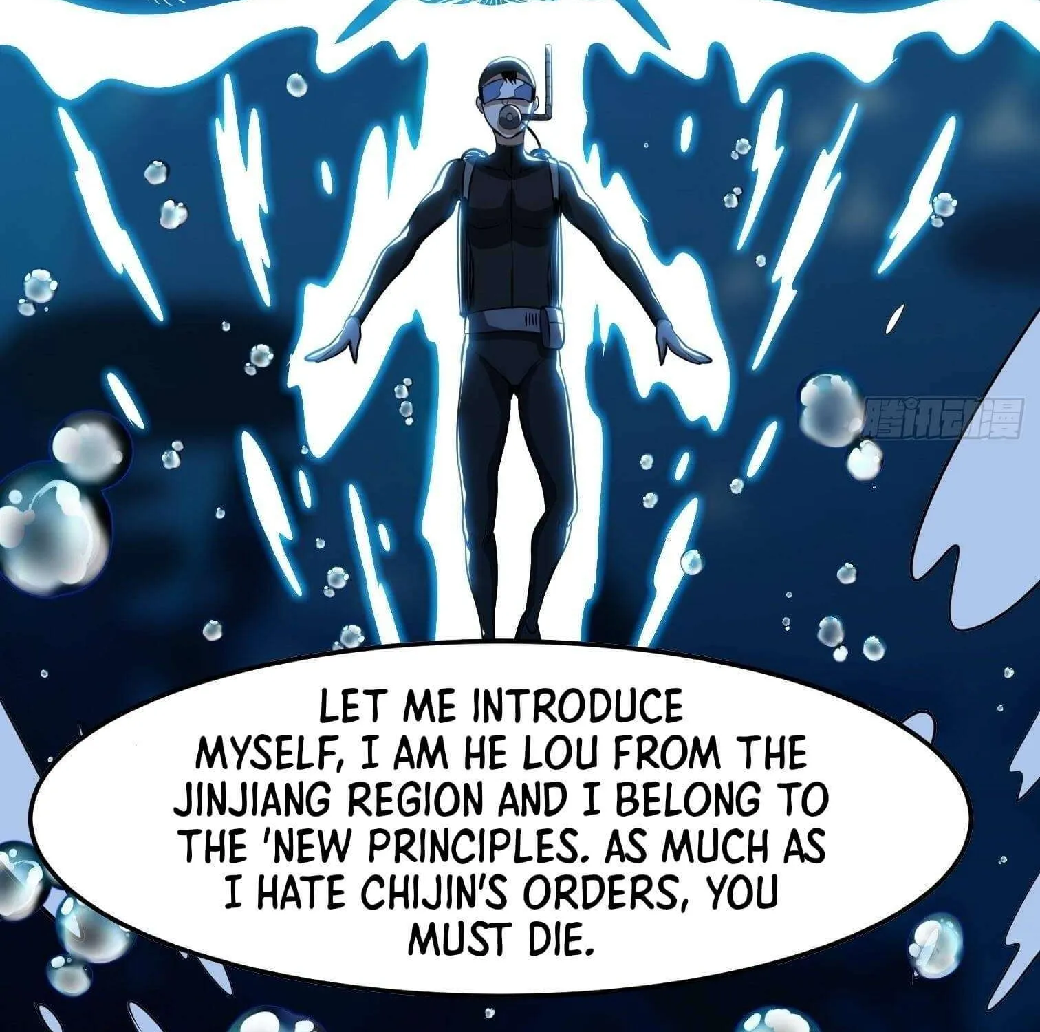 Chapter 15 — page 89
