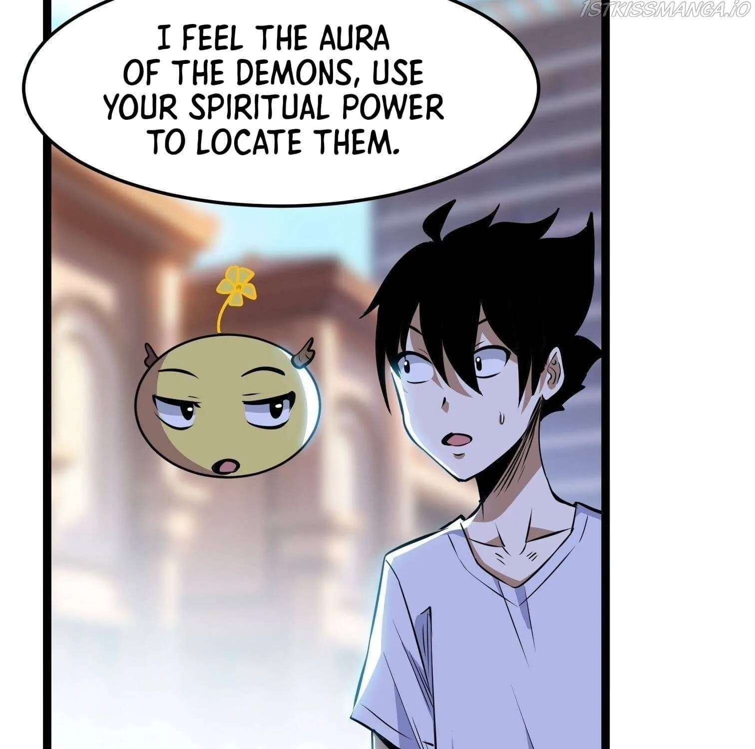 Chapter 15 — page 9
