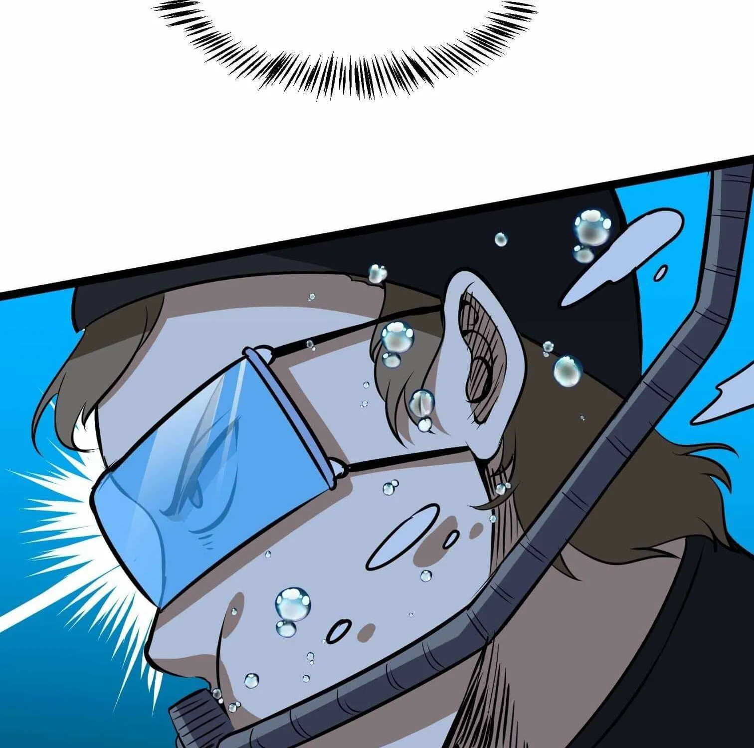 Chapter 16 — page 20