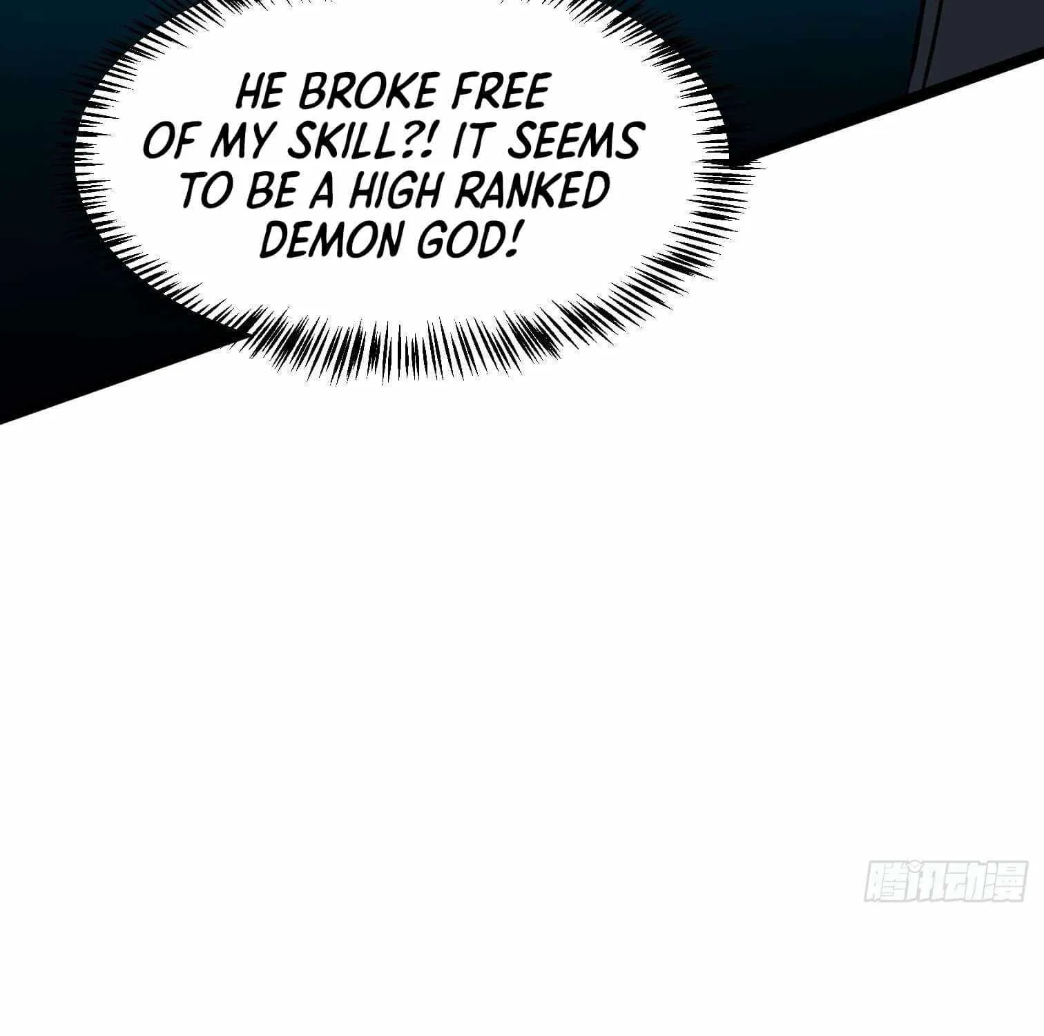 Chapter 16 — page 22