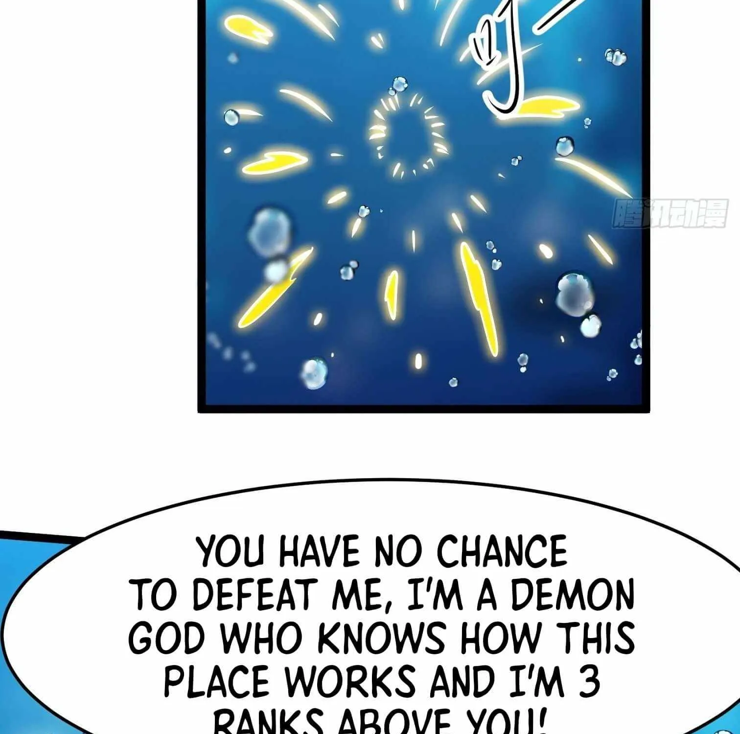 Chapter 16 — page 24