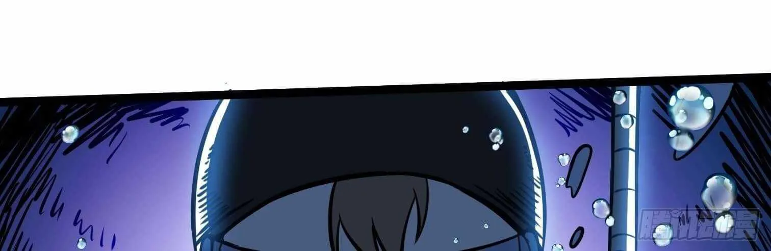Chapter 16 — page 30