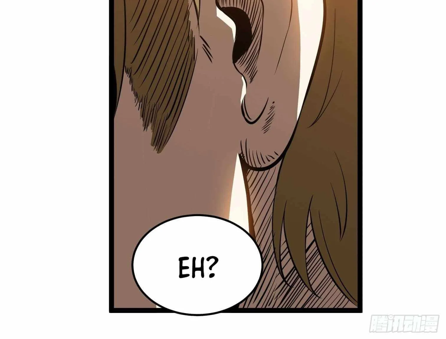 Chapter 16 — page 34