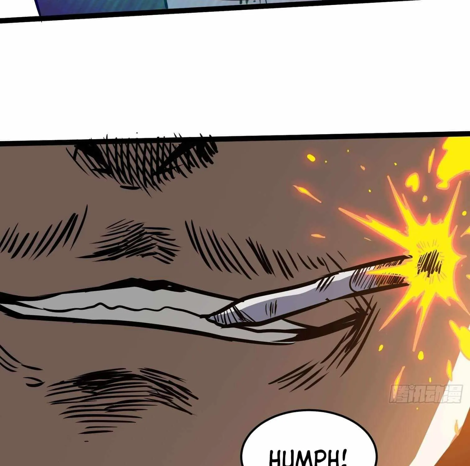 Chapter 16 — page 37
