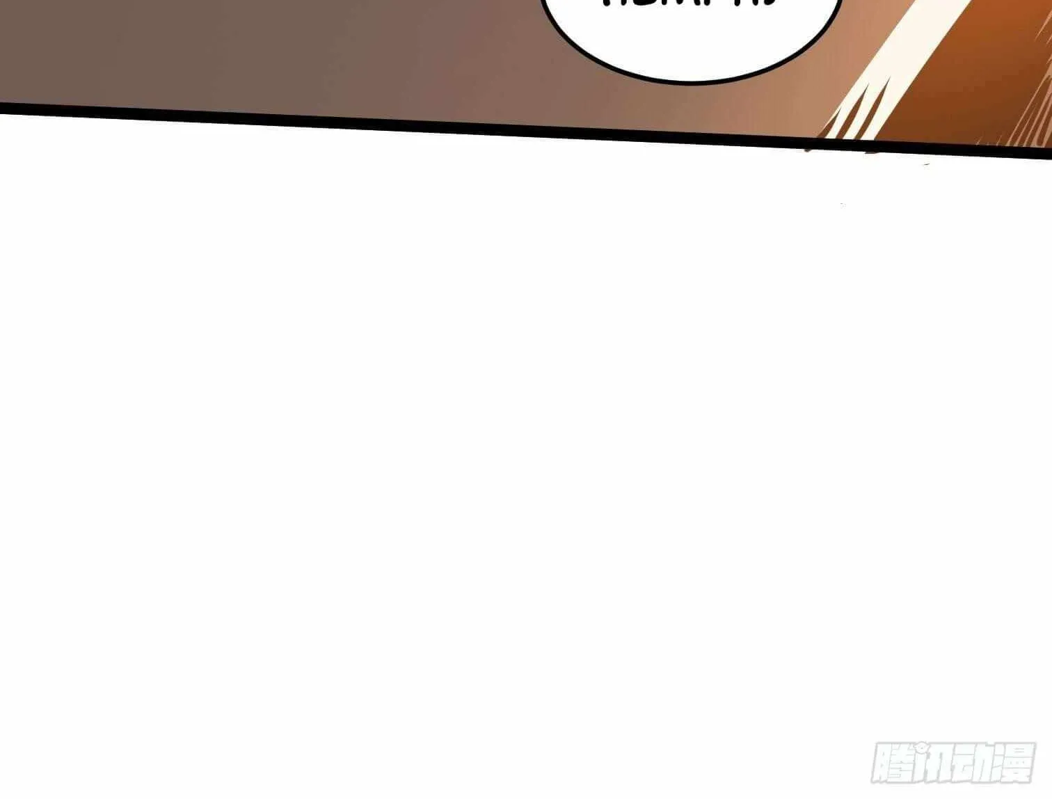 Chapter 16 — page 38